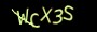 validcode